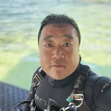 이 우권 (@team.max.lee) • Instagram photos and videos