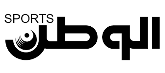 Image result for tbn:pp7gQVtVpU65xM::www.al-amakn.net/up2/uploads/f8c80490bc.jpg