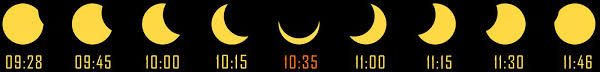 Le temps est couvert, on ne vois rien, mais on peut suivre en direct live l'éclipse. Friends Amis Vrienden Bloggers Pets Eclipse Partielle Du Soleil Le Vendredi 20 Mars 2015 En Belgique Dans L Hemisphere Nord Elle Sera Totale