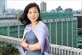 It succeeded the wen jiabao government. æŽç´€ç ä¸»æŒæ–°å…‰æ³•èªª é€™å¥è©±é —æœ‰ è½‰æˆ°å¹•å¾Œ ä¹‹æ„ å¤©ä¸‹é›œèªŒ