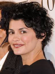 Short Curly Hairstyles For Women Over 50 Short Curly Hair Styles Hairstyles Trendy 48 Short Curly Hairstyles For Women Short Curly Haircuts Curly Hair Styles