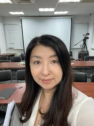 雪倫的隱藏版生活- 雪倫的隱藏版生活added a new photo.