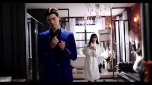 Eun Woo Uncovered: Uncensored Korean Heartthrob Material Revealed You