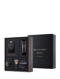 Also check out our ultimate guide to cord cutting in 2018. Bvlgari Man In Black Gift Set Buy Bvlgari Man In Black Gift Set Online At Best Price In India Nykaa