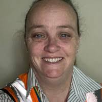 1100+ "Janine." profiles