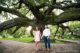 Hours may change under current circumstances Nick And Taylor S Treaty Oak Park Engagement Session Jacksonville Fl Photographer Angelita Esparar Ph Florida Wedding Venues Engagement Session Engagement