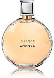 Chanel Women S Chance Eau De Parfum Spray Perfume Chanel Perfume Perfume Design