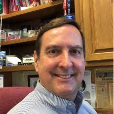 East Penn Manufacturing Company