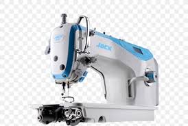 Jack machines have unique features and never stop to amaze. Sewing Machines Lockstitch Jack Sewing Machine Png 600x550px Sewing Machines Clothing Industry Handsewing Needles Jack Sewing