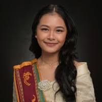 71300+ "Doréen" profiles