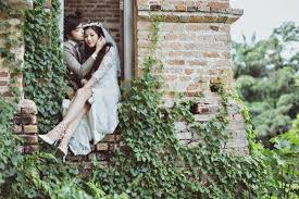 Check out updated best hotels & restaurants near kellie's castle. Kellie S Castle Batu Gajah Perak Wedding Research Malaysia