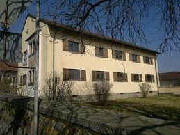 Schon ab 23 € pro übernachtung. 2 Zimmer Wohnung Zu Vermieten Glaserstr 34 93437 Bayern Furth Im Wald Mapio Net