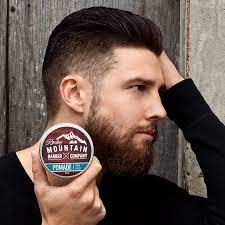 Latest haircuts men's update 2019. Best Hairstyles For Guys With Big Ears Rocky Mountain Barber Company