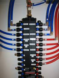 Explore the widest collection of home decoration and match them with the top quality chinese pex pipe manifold factory & manufacturers list and more here. Water Piping In The Home Hud User
