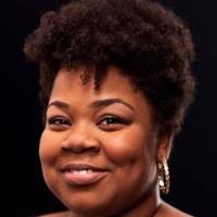 Fiona Dang Email & Phone Number