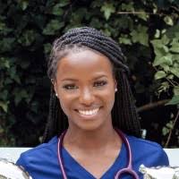 20+ "Tamiya Davis" profiles