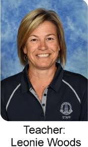 Port Lincoln High School