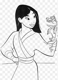 September 20, 2020september 20, 2020. Prinses Kleurplaten Png Pngegg