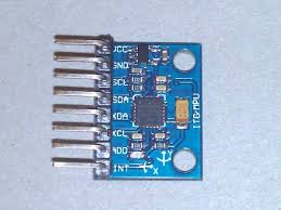 Pin On Electronics