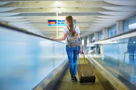 Wie viel handgepäck ist bei ryanair erlaubt und wie lassen sich zusatzgebühren am besten wie viel kostet zusätzliches handgepäck bei ryanair? Handgepack Bei Ryanair Neue Bestimmung Bei Der Billig Airline