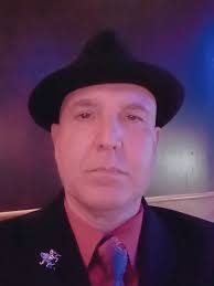 Jason William Quiroga (@djjasonroga) • Instagram photos and videos