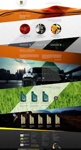 Pin On Website Design Layout