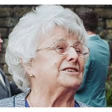 75 death notices from Stoke-on-Trent and North Staffordshire this week