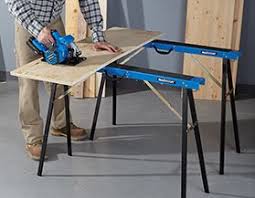Tool Stands Sawhorses Canadian Tire