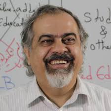 How can one measure the effectiveness of Peace Education programs?