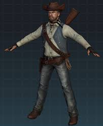 Free 3d models » game. Free 3d Game Models Great Free 3d Model Sites And Resources