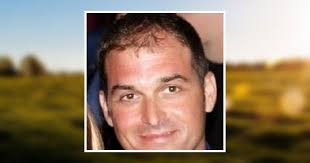 Michael Ebnet Obituary September 10, 2015