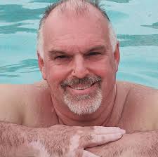 John Wayne's Movie Fight Scene