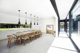 Zthis has been tagged with architecture, diagram, ar design studio, black house Black House Ar Design Studio Contemporary Architects Winchester
