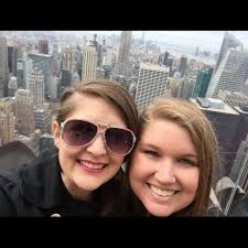 Rachel Messer and Daniel Easters' Wedding Website