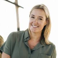 Eric Doucette Email & Phone Number