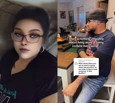 Patrick Reynolds 818