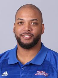 ShermanBearcatFilms (@BearcatFilms)