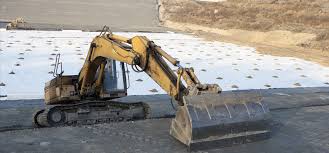 Wood worktop kitchen gloss kitchen cabinets high gloss kitchen handleless kitchen kitchen units kitchen layout kitchen island modern cabinets light grey gloss kitchen. Ukca Marking Of Construction Products Bttg