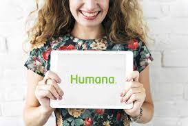 We got humana medical insurance about six years ago. Humana Health Insurance Coverage For Drug Alcohol Rehab Treatment