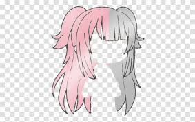 Watch more amazing gacha outfit videos: Gacha Hair Freetoedit Anime Manga Comics Book Helmet Transparent Png Pngset Com
