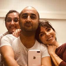 Meltem yılmazkaya'nın ilk singlei kendime yalanlar tüm dijital müzik platformlarında yayında. Meltem Yilmazkaya Kimdir