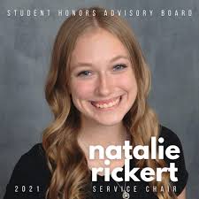 Cal U Honors Program