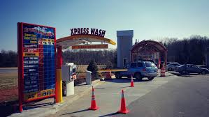 We offer a wide variety of washing and detailing services. Interior Car Detailing Near Me