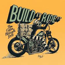 Aucune Description De Photo Disponible Motorcycle Illustration Biker Art Psychedelic Drawings