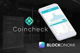 The first option for investors looking to pick up xrp is crypto.com. Eth Xrp Now Available To Trade On Coincheck Exchange