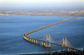 Get 50,000 roblox robux with this one simple trick. Vasco Da Gama Seeweg Karte Vasco Da Gama Gernot Giertz Konyvei Lira Hu Online When Is Aquario Vasco Da Gama Open Kliux