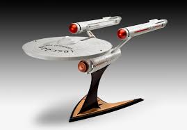 Image result for ncc-1701