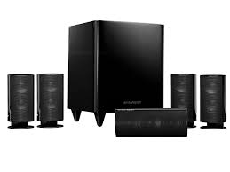 100 Harman Kardon Ideas Harman Kardon Wireless Speakers Wireless Speakers Bluetooth