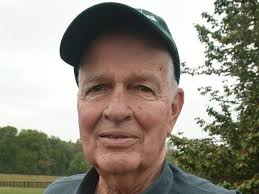 Martique Smith, passionate actor in local theater, dies