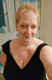 Just joined. Grew up